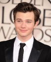 arrives at the 68th Annual Golden Globe Awards held at The Beverly Hilton hotel on January 16, 2011 in Beverly Hills, California.