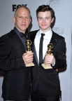  at 9900 Wilshire Blvd on January 16, 2011 in Beverly Hills, California.