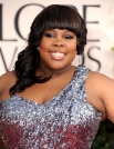 arrives at the 68th Annual Golden Globe Awards held at The Beverly Hilton hotel on January 16, 2011 in Beverly Hills, California.