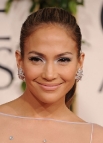 arrives at the 68th Annual Golden Globe Awards held at The Beverly Hilton hotel on January 16, 2011 in Beverly Hills, California.