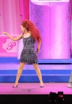Diana Degarmo - Hairspray - Hollywood Bowl 2011