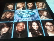 34593_144271792251193_100000051193845_400454_4418374_n