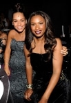 (Exclusive Coverage) attends at Keep A Child Alive's 7th annual Black Ball at Hammerstein Ballroom on September 30, 2010 in New York City.