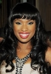 arrives at the 2011 Pre-GRAMMY Gala and Salute To Industry Icons Honoring David Geffen at Beverly Hilton on February 12, 2011 in Beverly Hills, California.