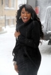 jhud