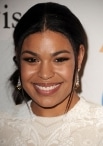 arrives at the 2011 Pre-GRAMMY Gala and Salute To Industry Icons Honoring David Geffen at The Beverly Hilton Hotel on February 12, 2011 in Beverly Hills, California.