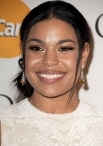 arrives at the 2011 Pre-GRAMMY Gala and Salute To Industry Icons Honoring David Geffen at The Beverly Hilton Hotel on February 12, 2011 in Beverly Hills, California.