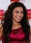 > at The Bryant Park Hotel on October 6, 2010 in New York City.