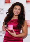 > at The Bryant Park Hotel on October 6, 2010 in New York City.