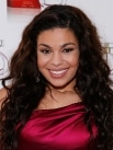 > at The Bryant Park Hotel on October 6, 2010 in New York City.