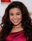 > at The Bryant Park Hotel on October 6, 2010 in New York City.