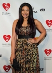 arrives at 2011 MusiCares Person of the Year Tribute to Barbra Streisand at Los Angeles Convention Center on February 11, 2011 in Los Angeles, California.