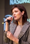 katharine_mcphee_performance_201011291307572
