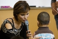 katharine_001_201007201023541