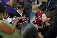 katharine_010_201007201023545