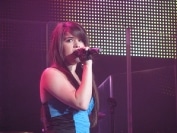 katie-stevens-manchester-1
