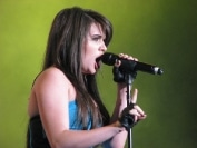 katie-stevens-manchester-11