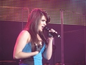 katie-stevens-manchester-2