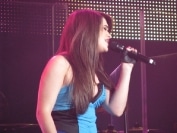 katie-stevens-manchester-3