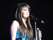 katie-stevens-manchester-7