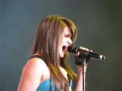 katie-stevens-manchester-8