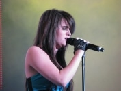 katie-stevens-manchester-9