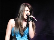 katie-stevens-mansfield-1