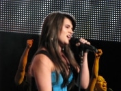 katie-stevens-mansfield-10