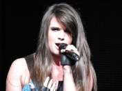 katie-stevens-mansfield-11