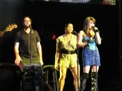 katie-stevens-mansfield-14