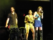 katie-stevens-mansfield-15