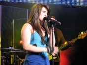 katie-stevens-mansfield-16