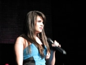 katie-stevens-mansfield-5