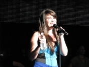 katie-stevens-mansfield-7