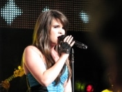 katie-stevens-mansfield-8