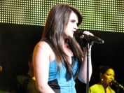 katie-stevens-mansfield-9