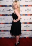 attends the 9th annual Dressed to Kilt charity fashion show at the Hammerstein Ballroom on April 5, 2011 in New York City.