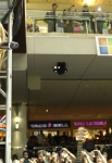 kelly-houston-galleria-3