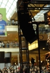kelly-houston-galleria-5