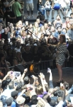 kelly-houston-galleria-6