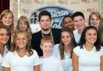 lee-dewyze-chicago-feedingamerica-3