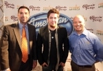 lee-dewyze-chicago-feedingamerica-4