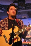 lee-dewyze-nyc-1