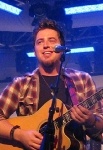 lee-dewyze-nyc-10