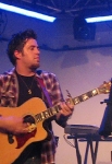 lee-dewyze-nyc-11