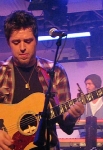 lee-dewyze-nyc-12