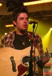 lee-dewyze-nyc-13