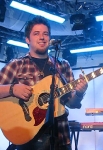 lee-dewyze-nyc-15