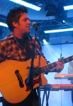 lee-dewyze-nyc-16