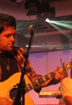 lee-dewyze-nyc-18